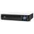 Источник бесперебойного питания APC Smart-UPS C RM 1000VA LCD (SMC1000I-2U)