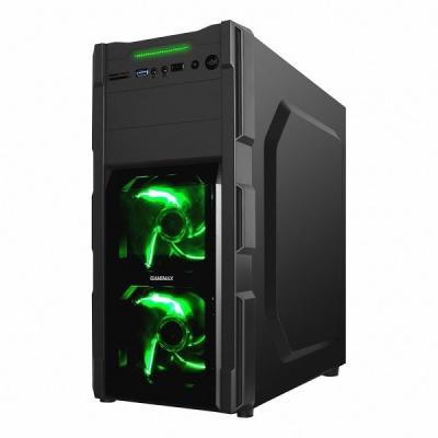 Сборка №296682