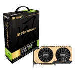 Видеокарта PALIT GeForce GTX970 4096Mb JetStream (NE5X970H16G2-2043J)