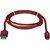 Дата кабель USB 2.0 AM to Micro 5P 1.0m USB08-03T red Defender (87801)