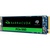 Накопичувач SSD M.2 2280 500GB BarraCuda Seagate (ZP500CV3A002)