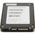Накопитель SSD 2.5' 128GB ADATA (ASP900S3-128GM-C)