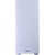 Корпус Lian Li LANCOOL 205 White (G99.OE743W.10)