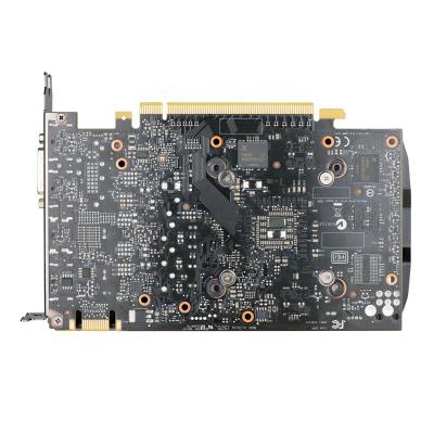 Видеокарта EVGA GeForce GTX950 2048Mb SC GAMING (02G-P4-2951-KR)