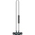 Наушники Defender Fancy 440 Grey (63440)