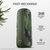 Акустическая система Trust Caro Max Powerful Bluetooth Speaker Camo (23960)