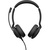 Навушники Jabra Evolve2 30 SE MS USB-A Stereo (23189-999-979)