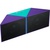 Акустическая система Canyon Transformer Portable Bluetooth Speaker Purple (CNS-CBTSP4GBL)