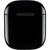 Наушники Gelius Pro Capsule 4 GP-TWS-004i Black (00000089891)