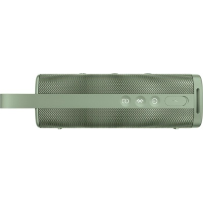Акустична система Xiaomi QBH4372GL Sound Outdoor Green (1168142)