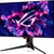 Монітор ASUS PG32UCDMZ