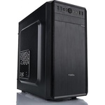 Корпус Vinga CS310B