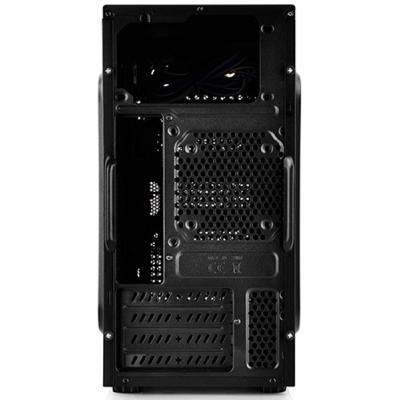 Сборка №298047