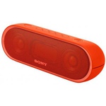 Акустическая система SONY SRS-XB20R Red (SRSXB20R.RU2)