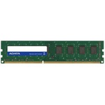 Модуль памяти для компьютера DDR3 8GB 1333 MHz ADATA (AD3U1333W8G9-S)