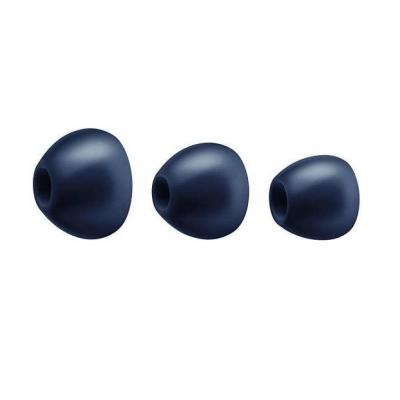 Наушники PHILIPS SHE4305 Blue (SHE4305BL/00)