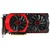 Видеокарта MSI Radeon R9 390 8192Mb GAMING LE (R9 390 GAMING 8G LE)