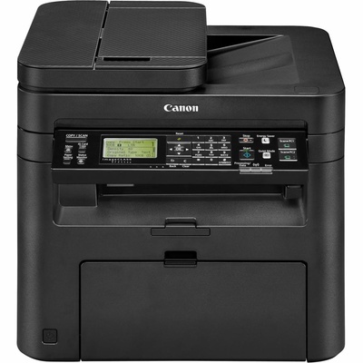 Многофункциональное устройство Canon i-SENSYS MF244dw c Wi-Fi (1418C017)