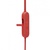 Наушники JBL Tune 125BT Coral (JBLT125BTCOR)