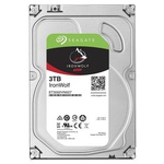 Жесткий диск 3.5' 3TB Seagate (#ST3000VN007-FR#)