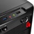 Корпус Deepcool Smarter LED Black
