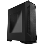 Корпус AeroCool LS-5200 (Black) (4713105958317)