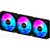 Кулер до корпусу GIGABYTE GP-ECFAN1203