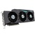 Видеокарта GIGABYTE GeForce RTX3080Ti 12Gb EAGLE (GV-N308TEAGLE-12GD)