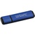 USB флеш накопитель Kingston 8GB DataTraveler Vault Privacy USB 3.0 (DTVP30/8GB)