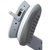 Наушники Rapoo H6060 White bluetooth (H6060 White)