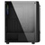 Корпус MSI MAG SHIELD 110A