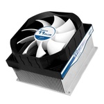 Кулер для процессора Arctic ALPINE 11 PLUS (UCACO-AP11301-BUA01)