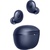 Навушники Anker SoundCore Life Dot 3i Blue (A3982G31)