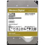 Жорсткий диск 3.5' 14TB WD (WD141KRYZ)