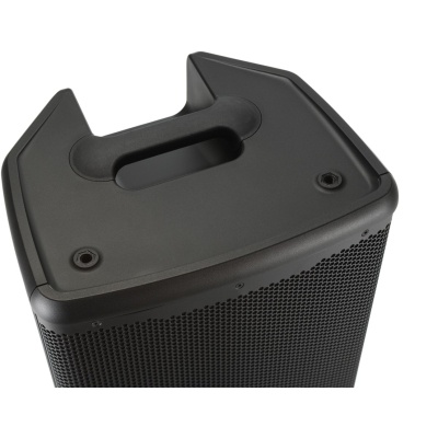 Акустична система JBL EON712D-EK (JBL-EON712D-EK)