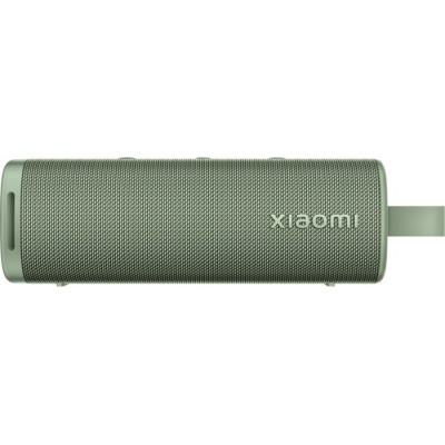 Акустична система Xiaomi QBH4372GL Sound Outdoor Green (1168142)
