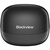 Навушники Blackview AirBuds 20 Black (6931548319467)