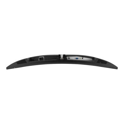 Монитор ASUS TUF Gaming VG328H1B