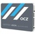 Накопитель SSD 2.5' 120GB OCZ (VTX460A-25SAT3-120G)