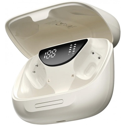 Навушники Blackview AirBuds 200 White (6931548319689)