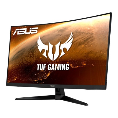 Монитор ASUS TUF Gaming VG328H1B