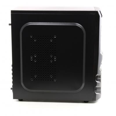 Корпус Frime 412BG