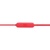 Наушники JBL Tune 115 BT Coral (JBLT115BTCOR)