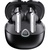 Навушники HiFuture SonicAir Black (sonicair.black)