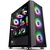 Корпус PcСooler Diamond MA200 Mesh