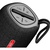 Акустична система XO F38 Black (F38.black)