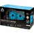 Система водного охлаждения Arctic Liquid Freezer II 240 RGB (ACFRE00098A)