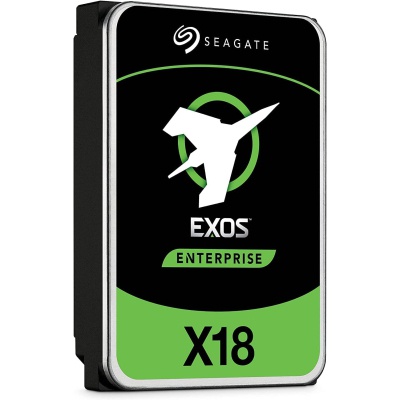 Жорсткий диск 3.5' 14TB Seagate (ST14000NM000J)