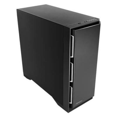 Корпус Antec P101S (0-761345-81103-3)