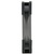 Кулер для корпуса Thermalright TY-145SP